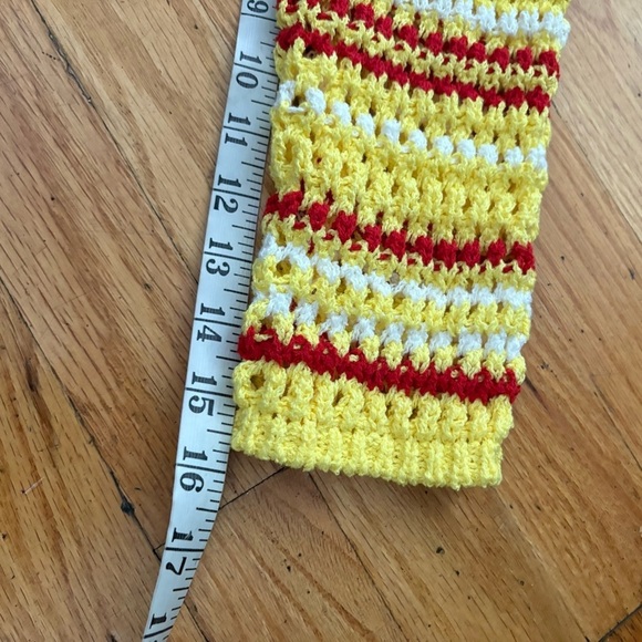 Free People MIDI Cardigan Size Large - Picture 8 of 8